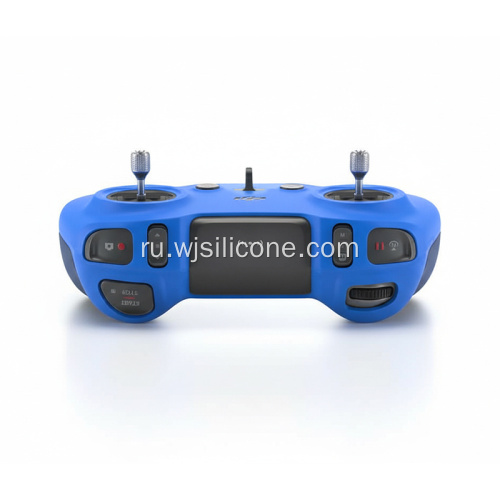 Защитные чехлы для переноски дрона DJI FPV 3